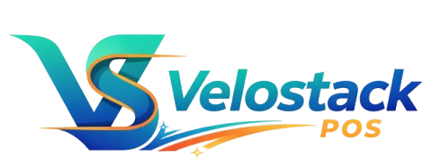 VeloStack POS